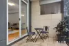1/283 Spring Street, Melbourne, Vic 3000-Image