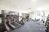 1/283 Spring Street, Melbourne, Vic 3000-Image