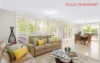 1/285 Bondi Road, Bondi, NSW 2026