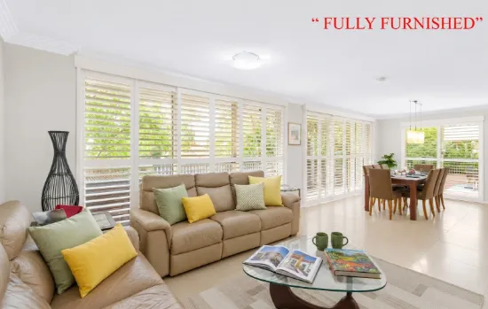 1/285 Bondi Road, Bondi, NSW 2026