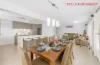 1/285 Bondi Road, Bondi, NSW 2026-Image