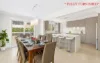 1/285 Bondi Road, Bondi, NSW 2026-Image