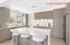 1/285 Bondi Road, Bondi, NSW 2026-Image