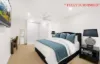 1/285 Bondi Road, Bondi, NSW 2026-Image