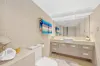1/285 Bondi Road, Bondi, NSW 2026-Image