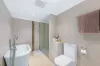 1/285 Bondi Road, Bondi, NSW 2026-Image