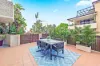 1/285 Bondi Road, Bondi, NSW 2026-Image