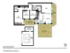 1/285 Bondi Road, Bondi, NSW 2026-Floorplan
