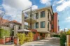 1/287 Walcott Street, North Perth, WA 6006