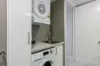 1/287 Walcott Street, North Perth, WA 6006-Image