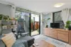 1/287 Walcott Street, North Perth, WA 6006-Image