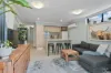 1/287 Walcott Street, North Perth, WA 6006-Image