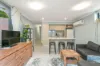 1/287 Walcott Street, North Perth, WA 6006-Image