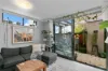 1/287 Walcott Street, North Perth, WA 6006-Image