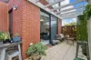 1/287 Walcott Street, North Perth, WA 6006-Image