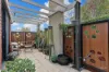 1/287 Walcott Street, North Perth, WA 6006-Image