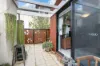1/287 Walcott Street, North Perth, WA 6006-Image
