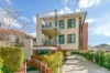 1/287 Walcott Street, North Perth, WA 6006-Image