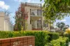 1/287 Walcott Street, North Perth, WA 6006-Image