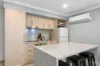 1/287 Walcott Street, North Perth, WA 6006-Image