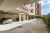 1/287 Walcott Street, North Perth, WA 6006-Image