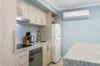 1/287 Walcott Street, North Perth, WA 6006-Image