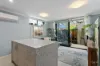 1/287 Walcott Street, North Perth, WA 6006-Image