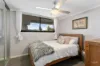1/287 Walcott Street, North Perth, WA 6006-Image