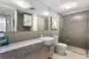 1/287 Walcott Street, North Perth, WA 6006-Image