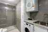 1/287 Walcott Street, North Perth, WA 6006-Image