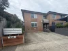 1/288 Saint Georges Road, Thornbury, Vic 3071