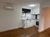 1/288 Saint Georges Road, Thornbury, Vic 3071-Image