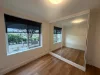 1/288 Saint Georges Road, Thornbury, Vic 3071-Image
