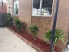 1/288 Saint Georges Road, Thornbury, Vic 3071-Image