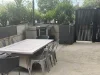 1/288 Saint Georges Road, Thornbury, Vic 3071-Image