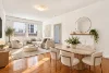 1/28B Rangers Road, Cremorne, NSW 2090