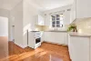 1/28B Rangers Road, Cremorne, NSW 2090-Image