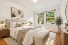 1/28B Rangers Road, Cremorne, NSW 2090-Image
