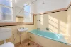 1/28B Rangers Road, Cremorne, NSW 2090-Image