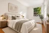 1/28B Rangers Road, Cremorne, NSW 2090-Image