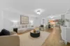 1/29-31 Albert Street, North Parramatta, NSW 2151