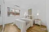 1/29-31 Albert Street, North Parramatta, NSW 2151-Image
