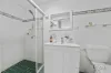 1/29-31 Albert Street, North Parramatta, NSW 2151-Image