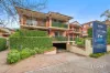 1/29-31 Albert Street, North Parramatta, NSW 2151-Image