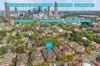 1/29-31 Albert Street, North Parramatta, NSW 2151-Image