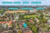 1/29-31 Albert Street, North Parramatta, NSW 2151-Image
