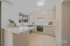 1/29-31 Albert Street, North Parramatta, NSW 2151-Image