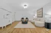 1/29-31 Albert Street, North Parramatta, NSW 2151-Image