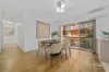 1/29-31 Albert Street, North Parramatta, NSW 2151-Image