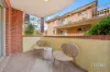 1/29-31 Albert Street, North Parramatta, NSW 2151-Image
